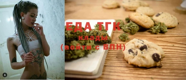 дмт Алексеевка