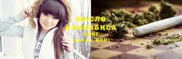 дмт Алексеевка