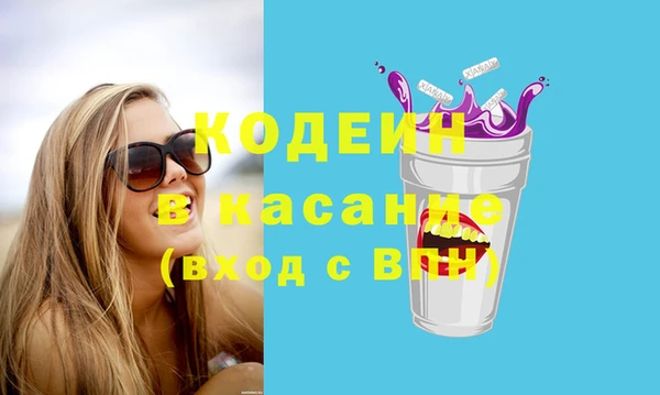 дмт Алексеевка