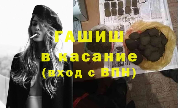 дмт Алексеевка